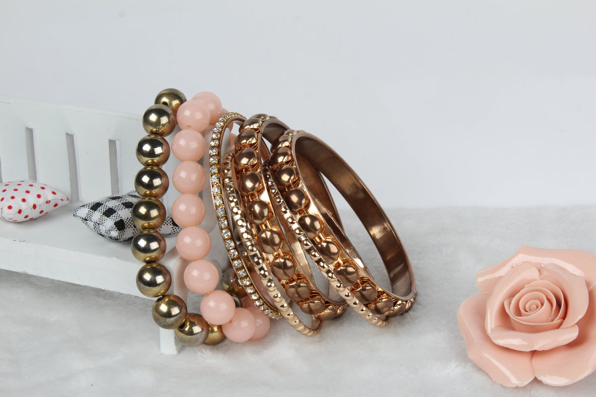a7fa1d99b13ec8083f0cab6f1845b2fc